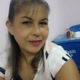 Lucilene Benedita Ribeir999