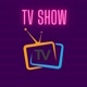 Tvshow