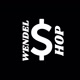 WENDEL SHOP