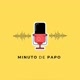 Minuto de Papo