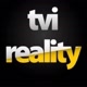 Reality e TV📺