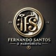 fernando Santos o marmorista