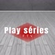 Play séries🔺