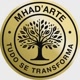 MHad-arte