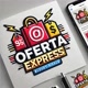 oferta express