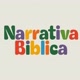 Narrativa Bíblica
