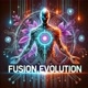 FUSION.EVOLUTION