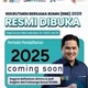 Loker BUMN 2025 semua jurusan