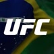 UFC_BAIXADA_MANILHA