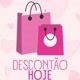 Descontãohoje