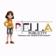 Bella Publicity