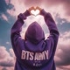 Army_forever