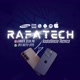 RafaTech