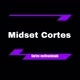 Midset Cortes