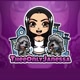 TheeOnlyJanessa