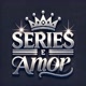 Séries e Amor ➠❤️✔️
