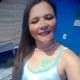Josyanne Menezes637