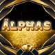 OS ALPHAS