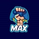 maxuel.xtrem