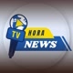 TV_HORA_NEWS ✅