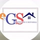 Gs construção e reforma