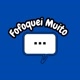 Fofoquei Muito 🤭