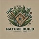 Nature Build