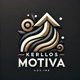 Kerllos motiva