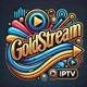 GoldStream