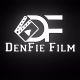 DenFie Film