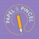 Papel e Pincel