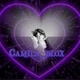 ✨💗camila_blox💗✨