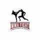 MMA FIGHT