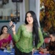pesona dangdut