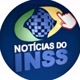 ⚖️ Notícias & informações do inss ⚖️