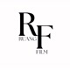 Ruang Film