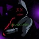 BLACK  CHEFE