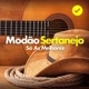 modão sertanejo só as melhores