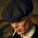 Thomas_Shelby
