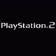 PlayStation•2