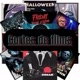 Cortes De films