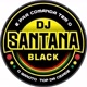 DJ SANTANA BLACK