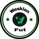 Wesklen Fut