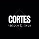 cortes_020