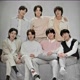 BTS💜7