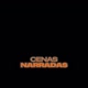 Cenas Narradas