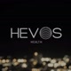 Hevos HEALTH
