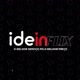 ideiaflix iptv