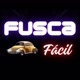 Curso Fusca Fácil