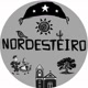 Nordesteirooficial